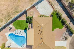 2417 N 73rd St, Scottsdale, AZ 85257 - Photo 26