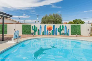 2417 N 73rd St, Scottsdale, AZ 85257 - Photo 20