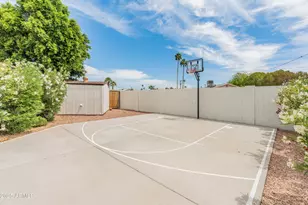 2417 N 73rd St, Scottsdale, AZ 85257 - Photo 24