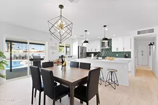 2417 N 73rd St, Scottsdale, AZ 85257 - Photo 2