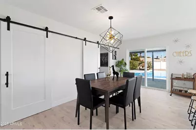 2417 N 73rd Street, Scottsdale, AZ 85257 - Photo 12