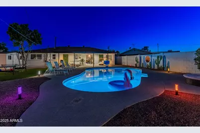 2417 N 73rd Street, Scottsdale, AZ 85257 - Photo 22