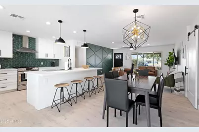 2417 N 73rd Street, Scottsdale, AZ 85257 - Photo 8