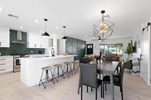 2417 N 73rd St, Scottsdale, AZ 85257 - Photo 8