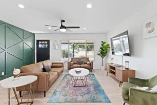 2417 N 73rd St, Scottsdale, AZ 85257 - Photo 1