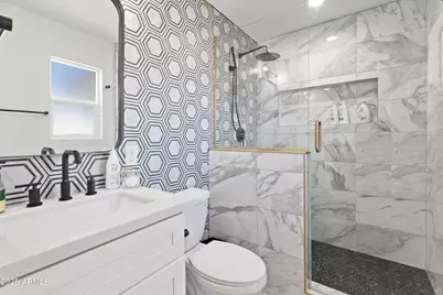 2417 N 73rd Street, Scottsdale, AZ 85257 - Photo 18