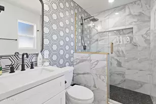 2417 N 73rd St, Scottsdale, AZ 85257 - Photo 18