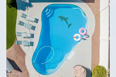 2417 N 73rd Street, Scottsdale, AZ 85257 - Photo 4