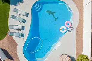 2417 N 73rd St, Scottsdale, AZ 85257 - Photo 4