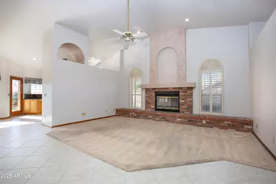 1129 E Knight Lane, Tempe, AZ 85284 - Photo 8