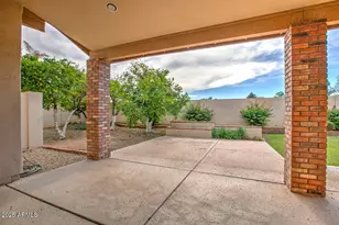 1129 E Knight Ln, Tempe, AZ 85284 - Photo 28