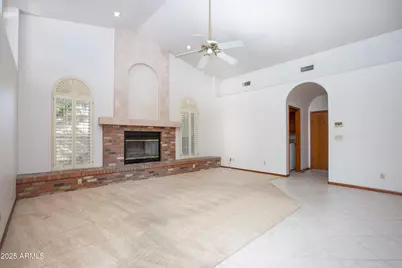 1129 E Knight Lane, Tempe, AZ 85284 - Photo 10