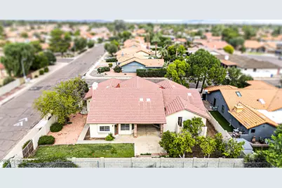 1129 E Knight Lane, Tempe, AZ 85284 - Photo 30