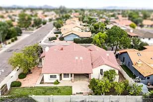 1129 E Knight Ln, Tempe, AZ 85284 - Photo 30