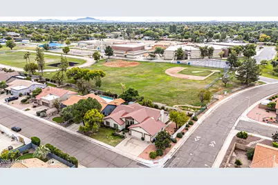 1129 E Knight Lane, Tempe, AZ 85284 - Photo 34