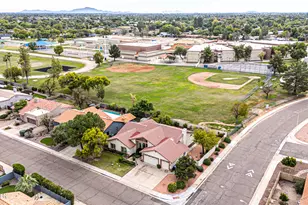 1129 E Knight Ln, Tempe, AZ 85284 - Photo 34