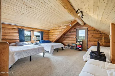 1904 Ponce Place, Show Low, AZ 85901 - Photo 18