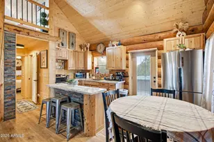 1904 Ponce Pl, Show Low, AZ 85901 - Photo 10