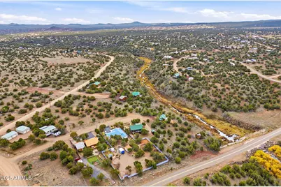 1904 Ponce Place, Show Low, AZ 85901 - Photo 30