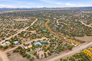 1904 Ponce Pl, Show Low, AZ 85901 - Photo 30