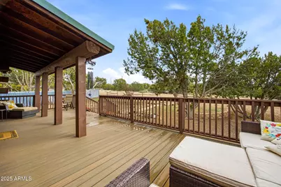 1904 Ponce Place, Show Low, AZ 85901 - Photo 22