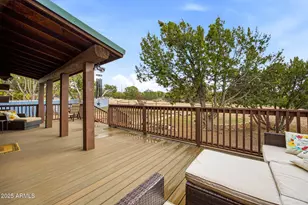 1904 Ponce Pl, Show Low, AZ 85901 - Photo 22