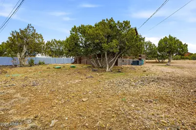 1904 Ponce Place, Show Low, AZ 85901 - Photo 24