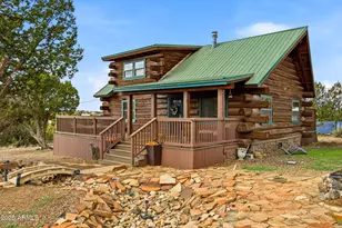 1904 Ponce Pl, Show Low, AZ 85901 - Photo 2
