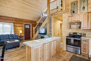 1904 Ponce Pl, Show Low, AZ 85901 - Photo 12