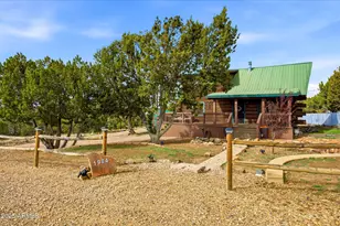 1904 Ponce Pl, Show Low, AZ 85901 - Photo 20