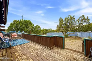 1904 Ponce Pl, Show Low, AZ 85901 - Photo 20