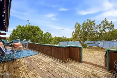 1904 Ponce Place, Show Low, AZ 85901 - Photo 16