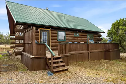 1904 Ponce Place, Show Low, AZ 85901 - Photo 22