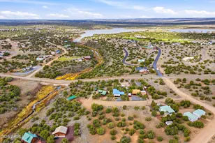 1904 Ponce Pl, Show Low, AZ 85901 - Photo 28