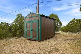 1904 Ponce Pl, Show Low, AZ 85901 - Photo 24