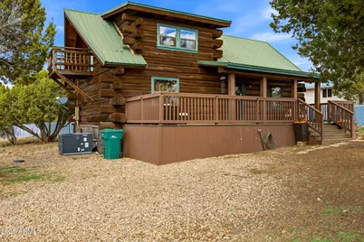 1904 Ponce Place, Show Low, AZ 85901 - Photo 18