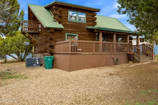 1904 Ponce Pl, Show Low, AZ 85901 - Photo 18