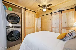 1904 Ponce Pl, Show Low, AZ 85901 - Photo 14