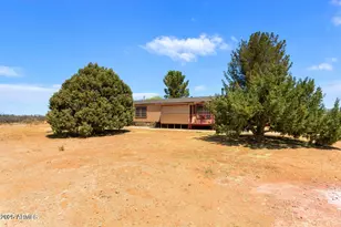 5780 S Mescalero Rd, Hereford, AZ 85615 - Photo 30