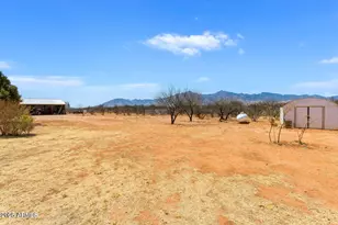 5780 S Mescalero Rd, Hereford, AZ 85615 - Photo 32