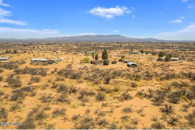 5780 S Mescalero Road, Hereford, AZ 85615 - Photo 46