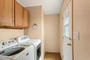 5780 S Mescalero Rd, Hereford, AZ 85615 - Photo 24
