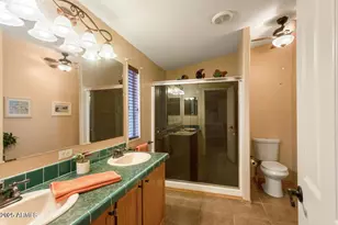 5780 S Mescalero Rd, Hereford, AZ 85615 - Photo 20