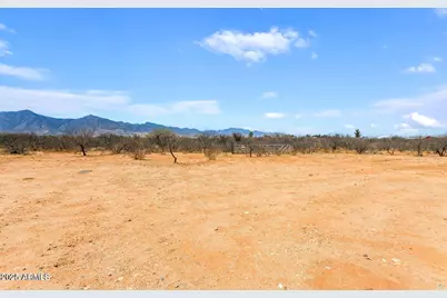 5780 S Mescalero Road, Hereford, AZ 85615 - Photo 36