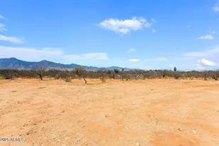 5780 S Mescalero Rd, Hereford, AZ 85615 - Photo 36