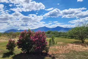 5780 S Mescalero Rd, Hereford, AZ 85615 - Photo 4