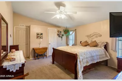 5780 S Mescalero Road, Hereford, AZ 85615 - Photo 18
