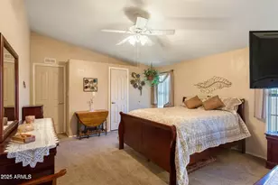 5780 S Mescalero Rd, Hereford, AZ 85615 - Photo 18