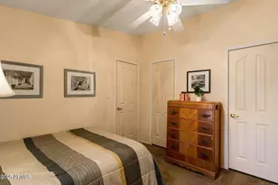 5780 S Mescalero Rd, Hereford, AZ 85615 - Photo 22