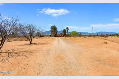 5780 S Mescalero Road, Hereford, AZ 85615 - Photo 44
